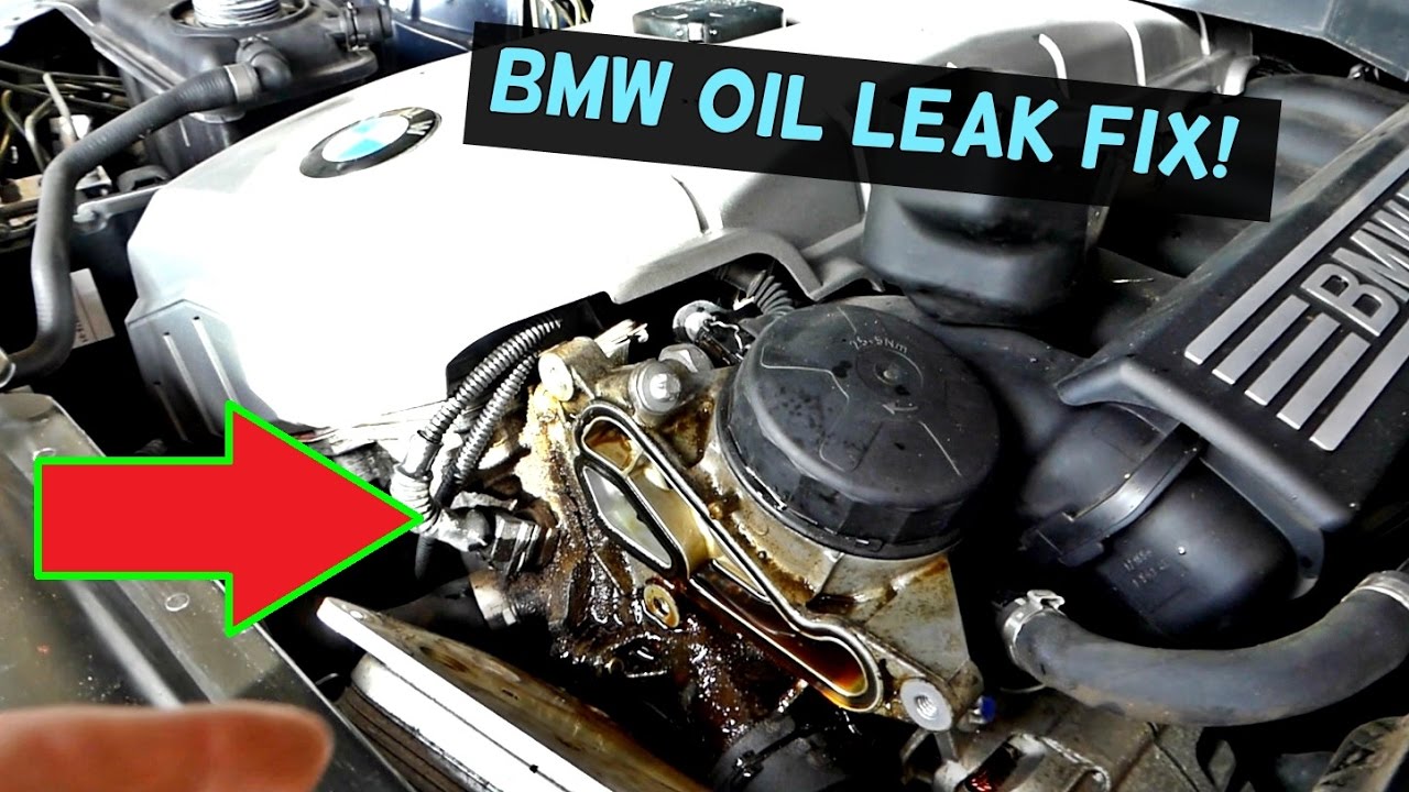 See B2168 in engine